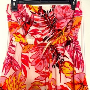 cupshe beach dress!!! New